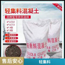 ***�Ἧ�ϻ����� ���¸��� ��������������������