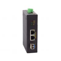 MIGE1203G-GF-2GT 1ǧ׹2ǧ׵繤ҵ̫շ
