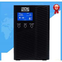 ൺPCMʽUPSϵԴ1KVA/800W VGD-1KL۸