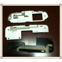   ճPA6T¹˹T 4381 LDS 10/10%20%