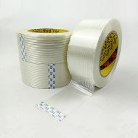 3M897ά󽺴898ά潺 ***ճ޺۰װ