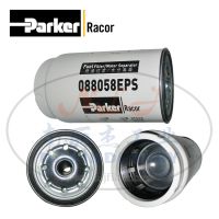 Parker(ɿ)Racorо088058EPS