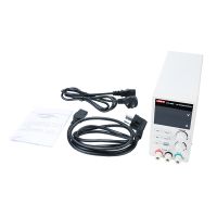 UNI-T/UTP1306SֱѹԴ