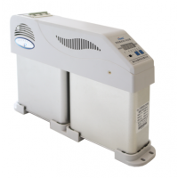 ܵ 40kvar/20kvar  ޹ RP-8CSTϵ 