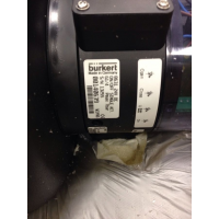 ػϵ ¹VEM?B21R 1 LX4 KEB 230AC