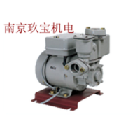 WPT-242 �ձ�iwayadenki �ҹȵ��ˮ�� 501ST615