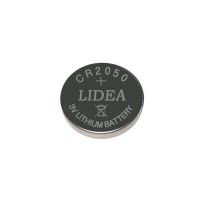 LIDEA CR2050̵ 3.0V ʽ