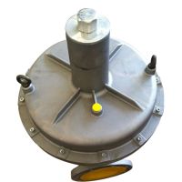 giuliani anelloѹST1B125