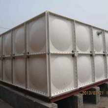 ��ˮ19����������ˮ��