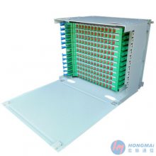 ODF144оODF䡾Ƶ