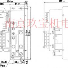 ֻ D/MS3106A32-17S ձDDK  