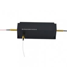 Ӧ780nm˿ڹ⻷߹10W