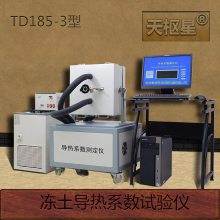 TD185-3Ͷϵ