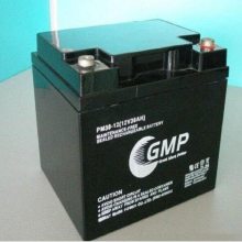 GMPPM18-12㶫GMP12V18AHάǦ