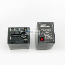 G3HD-202SN 12-24V ̵̬ ŷķ/OMRONԭװƷ ǧ