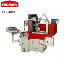 ̨ԶɽFARMAN FC-500D PCDPCBNĥĥ