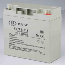 豴12V4AH 豴FM/BB124T Ǧά UPS