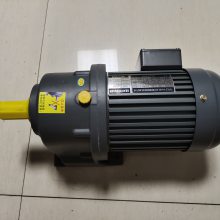 ຼˮ ּٵ CH28-0.75KW-5S