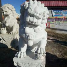 ֱʨӰڼ ͳʨ ܰڼʯʨ
