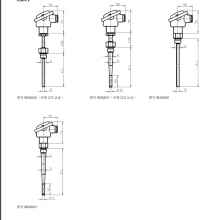 ˹PLC-RSC- 24DC/21-21***ģ