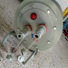 ľ ޵380V3*2.5mm2+1 30/50׵Դƶ