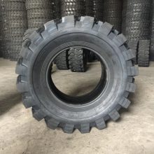 20װػ̥16/70R20̻е16/70R24ĥʯ