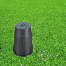 пȡˮ,ʽͷ,ֱֻ