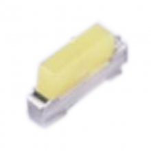 LEDƬ0603෢׹