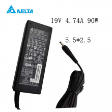 ̨ԴҵϵʽԭװƷ 19V 4.74A 90W ADP-90MD KC PSE