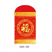 2021ţ¿СǷ СǴ Ҷ