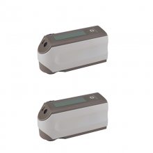 ܴ CM-2300d ֹʽɫ
