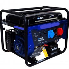 JHD8500ETSͷ 6.5KWͷȹ