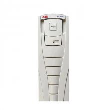 ABBƵACS510