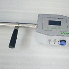 LB-1090烟气汞多功能取样管 可配烟气检测仪采样6063铝合金板材