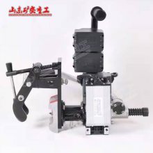 ӦDZG-31III﮵ظֹ׻ʡʱʡ