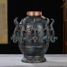 �������մɾ�̳�� 5�����ͭ�ܷ�վ�ƿ��̼��þƹ޾ƺ��ƾߴ����