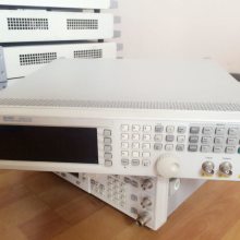 Agilent N5172B ϺN5172Bά޻EXG X ϵƵʸźŷ