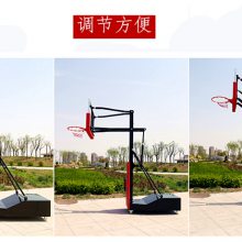 ճݽ Һѹ 綯Һѹ ̶ ۸Ż