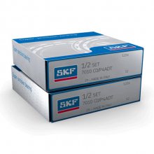 SKF  ˹ 71806CD/HCP4A ߾