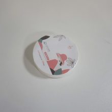 一次性压缩毛巾浴巾洗脸洁面巾旅游出差便携酒店广告礼品毛巾批发