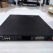 F5ؾάF5 BIG-IP LTM 1600ؾά