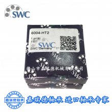 SWC¹͸ 6311-HT1 ԭװ ***