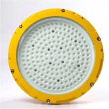 70WledAC220v-IP65WF2ֿ
