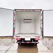 س 42ˮ߲س س۸