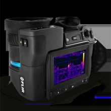 FLIR T1010/T1040/T1K  ֳֺȳ