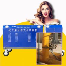 ˮи޻ˮиСˮи͹޹ܵˮ޻