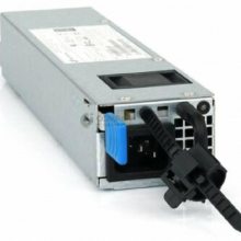 YM-2701Q YM-2701QA04R RG-PA700I-F RG-S6500-4CԴ