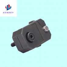 DME׼λй̶ϻPSM0001/0002/0003/JH19