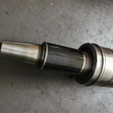 青岛平面磨床主轴哪家便宜 旭昌机械配件厂供应