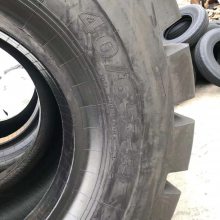 װػ̥40/65-39ʵļֻ